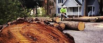 Reliable Ovilla, TX Tree Services Solutions